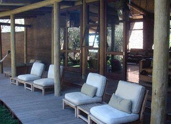 Hotel Marataba Safari Co Marakele National Park Esterno foto